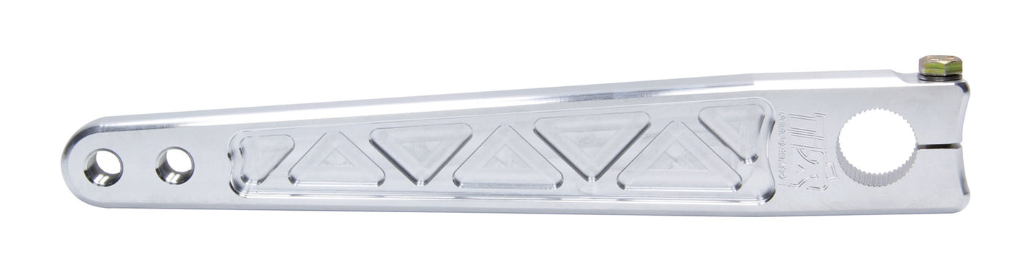 Pitman Arm Heavy Duty Angle Broach Clear Ti22 PERFORMANCE