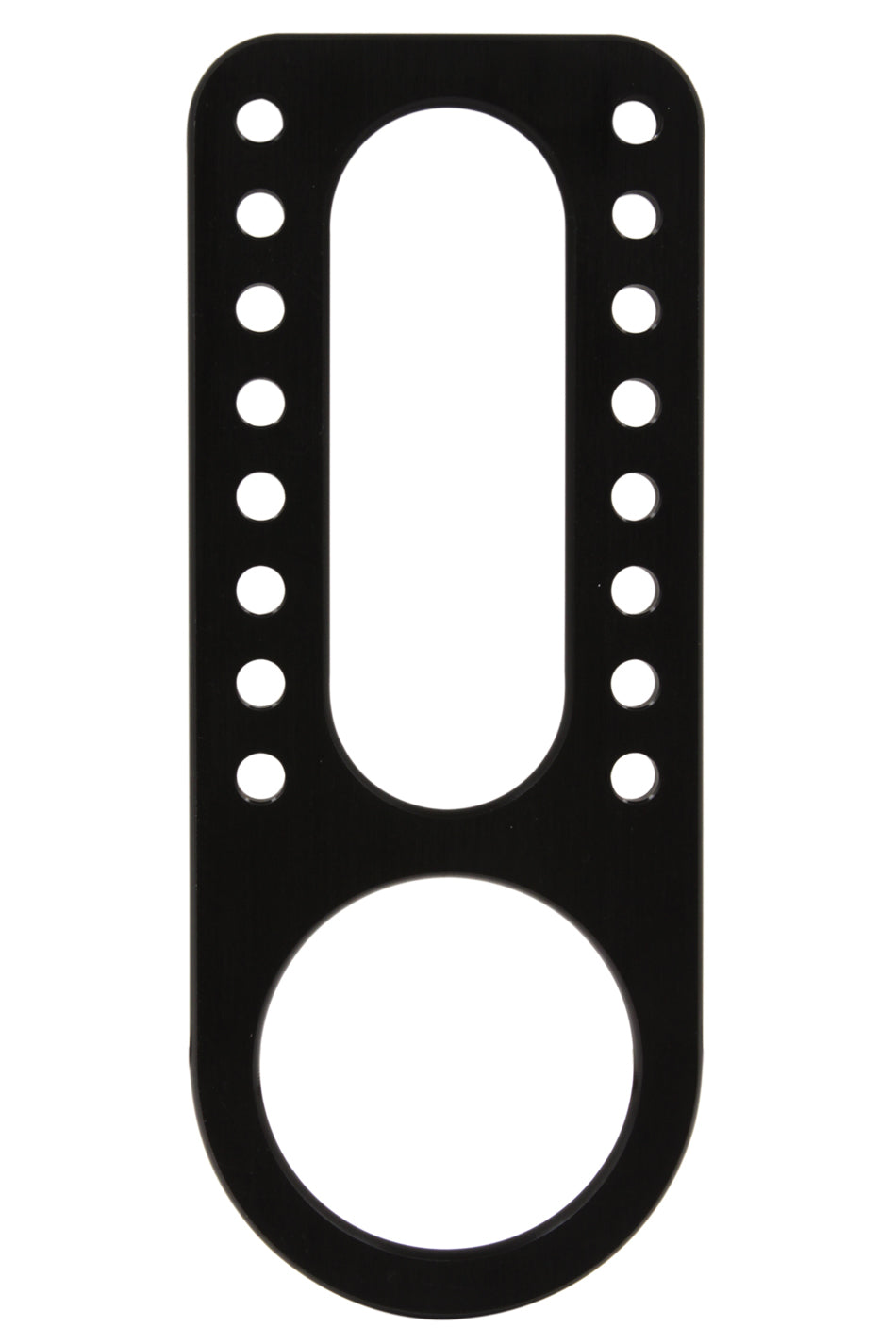 Top Steering Box Mount No Shutoff Ti22 PERFORMANCE