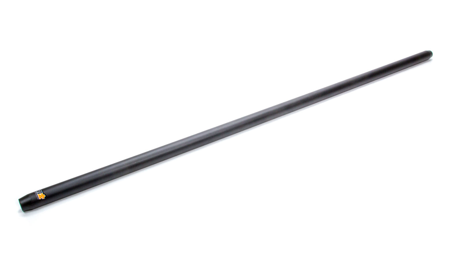 46in Chromoly Tie Rod Black Ti22 PERFORMANCE