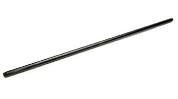 47in Chromoly Drag Link Black Ti22 PERFORMANCE