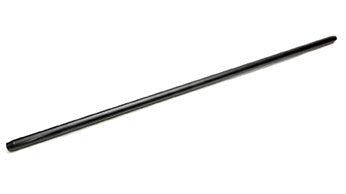 48in Chromoly Drag Link Black Ti22 PERFORMANCE