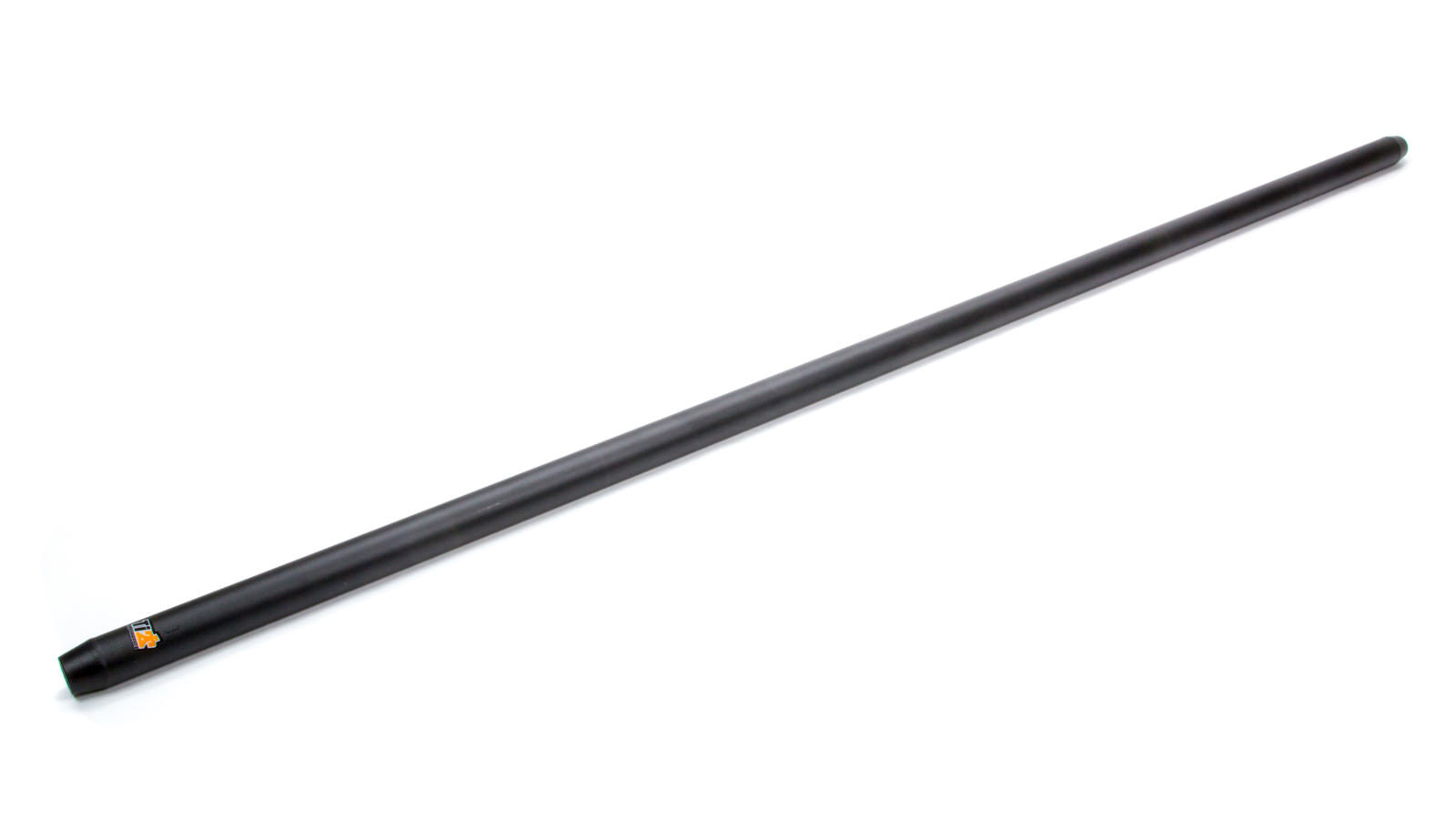 49in Chromoly Drag Link Black Ti22 PERFORMANCE