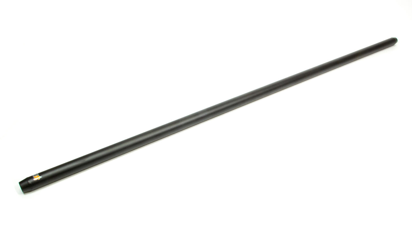 50in Chromoly Drag Link Black Ti22 PERFORMANCE