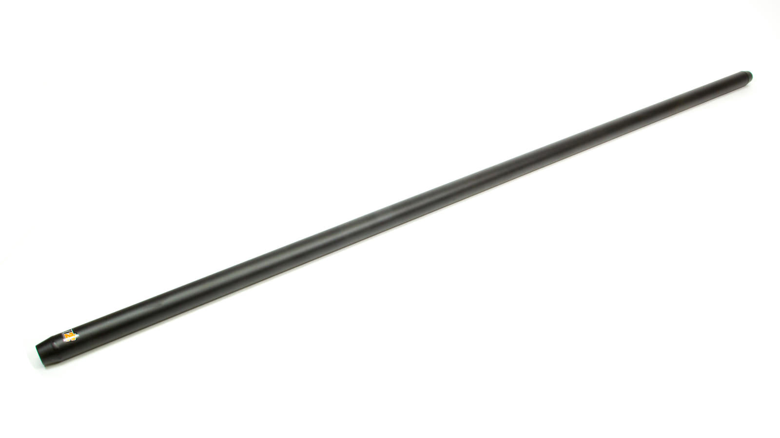 50in Chromoly Drag Link Black Ti22 PERFORMANCE