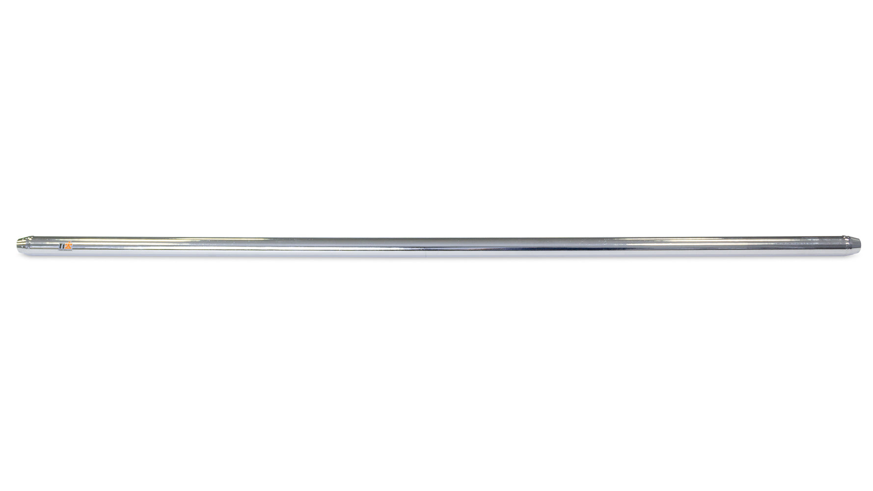 Chromoly Drag Link 46in Chrome Ti22 PERFORMANCE