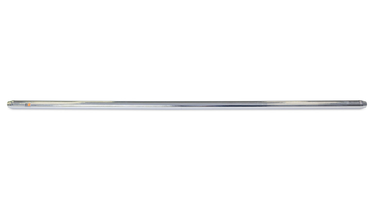 Chromoly Drag Link 49in Chrome Ti22 PERFORMANCE