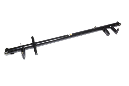 600 Front Axle 40in Coil Over Black Ti22 PERFORMANCE
