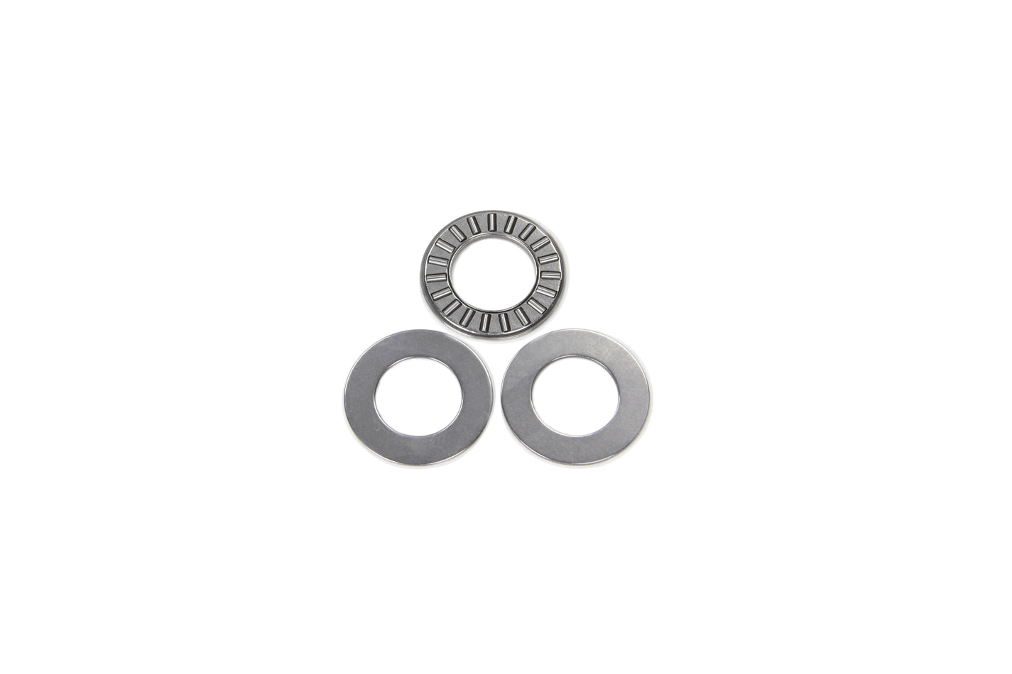 600 Thrust Bearing Shim Kit Ti22 PERFORMANCE