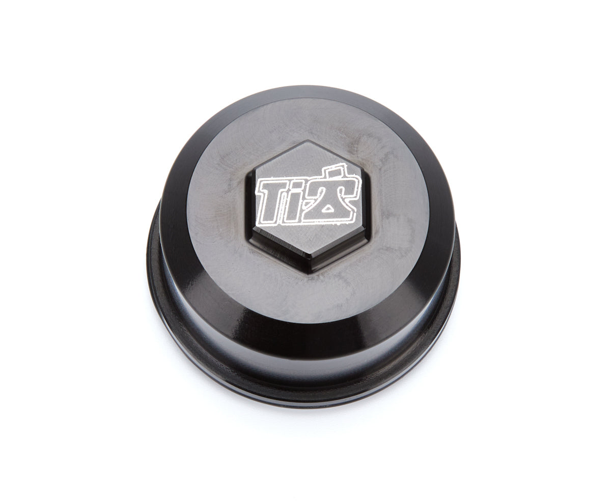 Hub Cap For Mini Sprint Hubs Ti22 PERFORMANCE