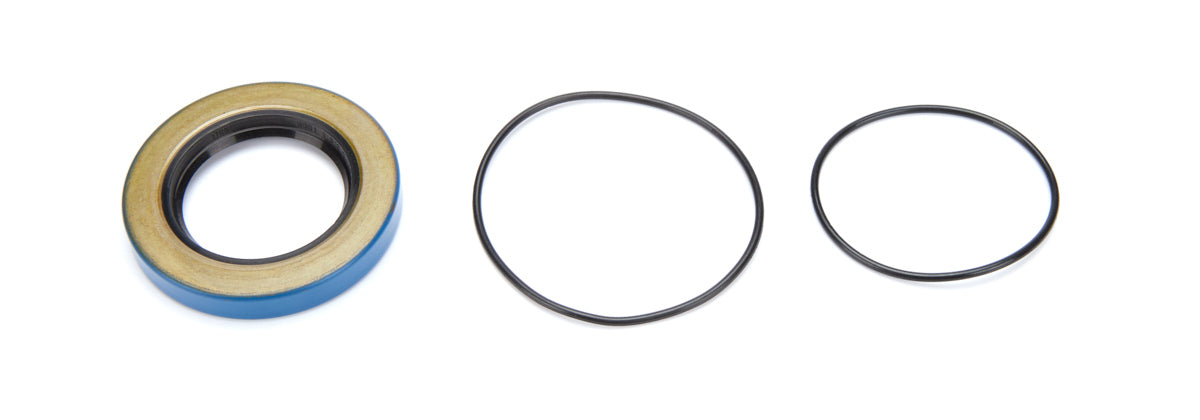 Hub Seal And O-ring Kit For Mini Sprint Hubs Ti22 PERFORMANCE