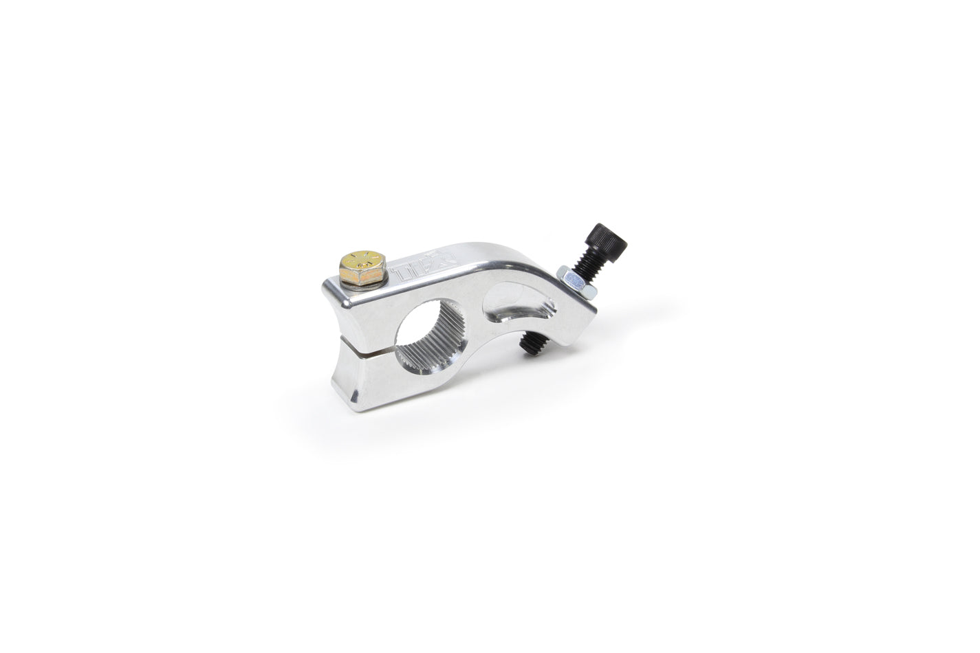 600 Torsion Stop Alum 1-1/2 Split Plain 7/8 Ti22 PERFORMANCE