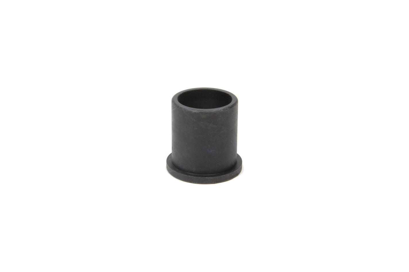 600 Torsion Bar Bushing 7/8 Bar .083 Wall Nylon Ti22 PERFORMANCE