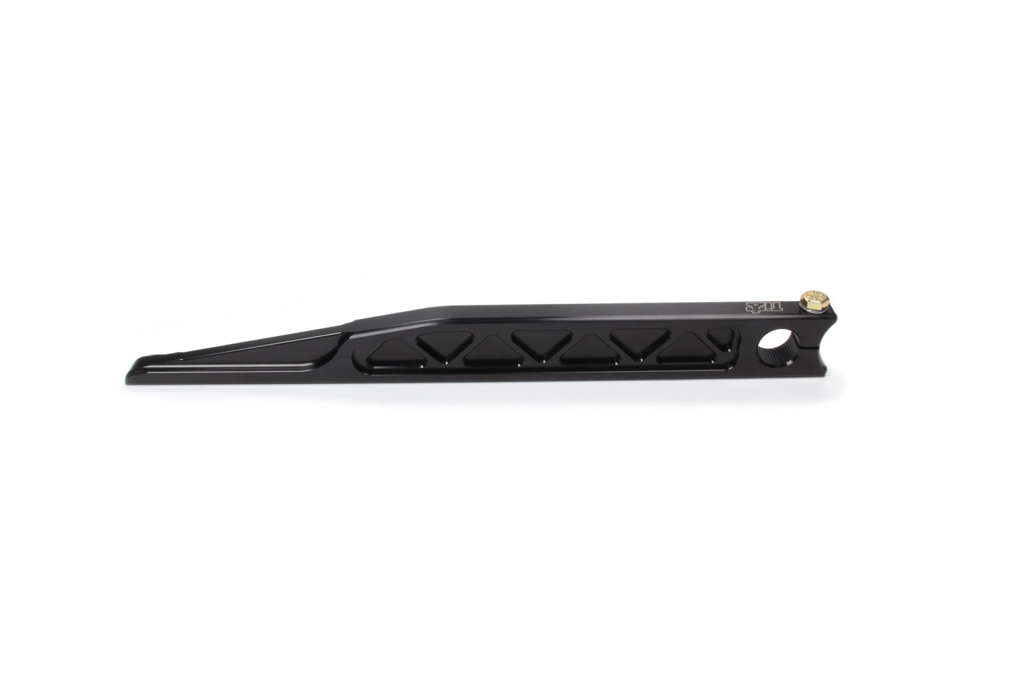 Torsion Arm Left Front 13.5in Black 7/8 Spline Ti22 PERFORMANCE