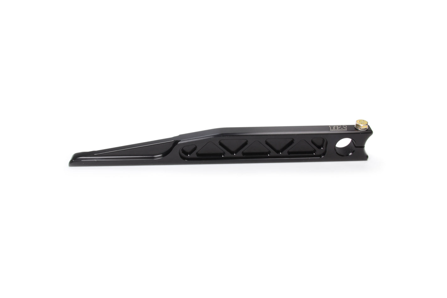 Torsion Arm Right Front 12in Black 7/8 Spline Ti22 PERFORMANCE