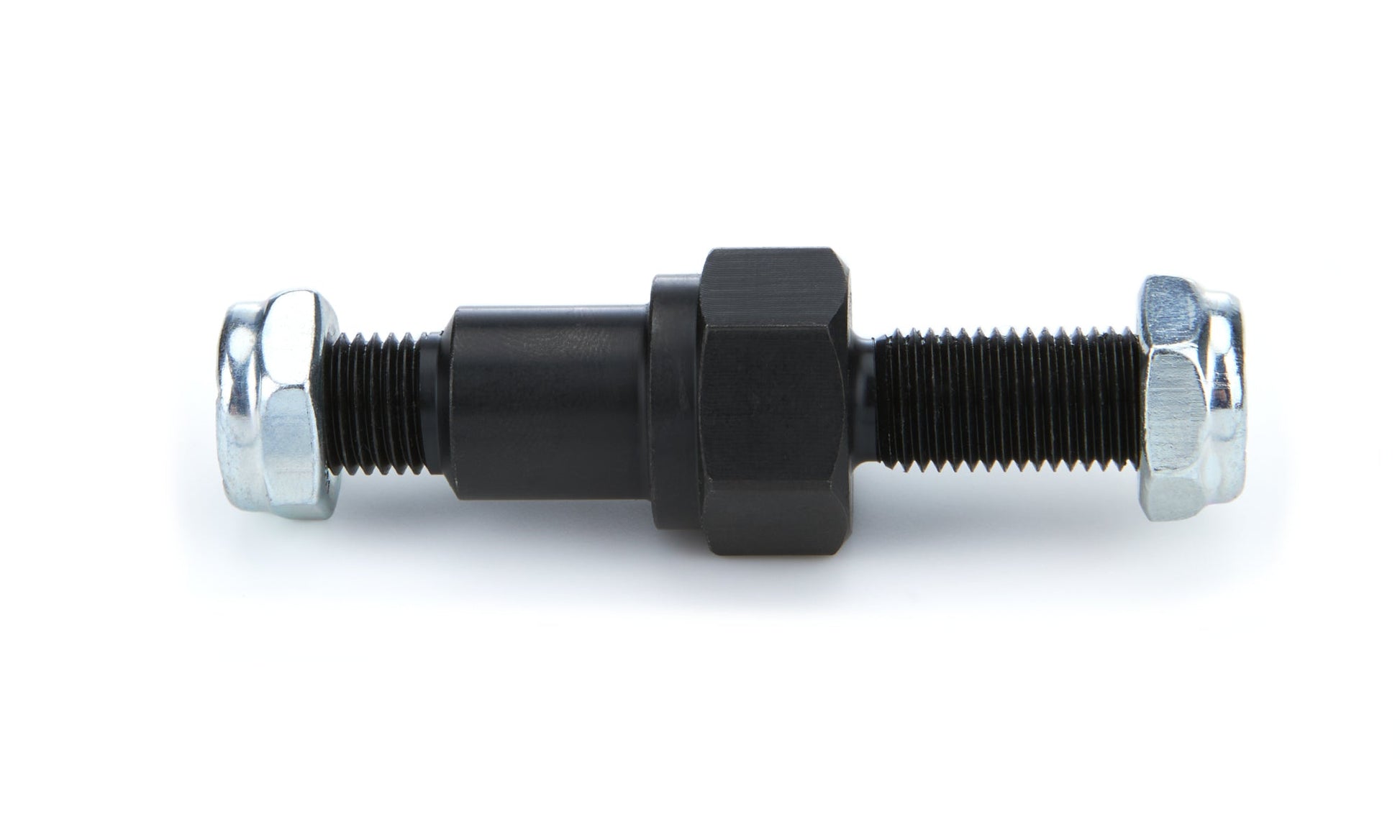 Torsion Arm Shock Stud Steel w/Nuts Ti22 PERFORMANCE