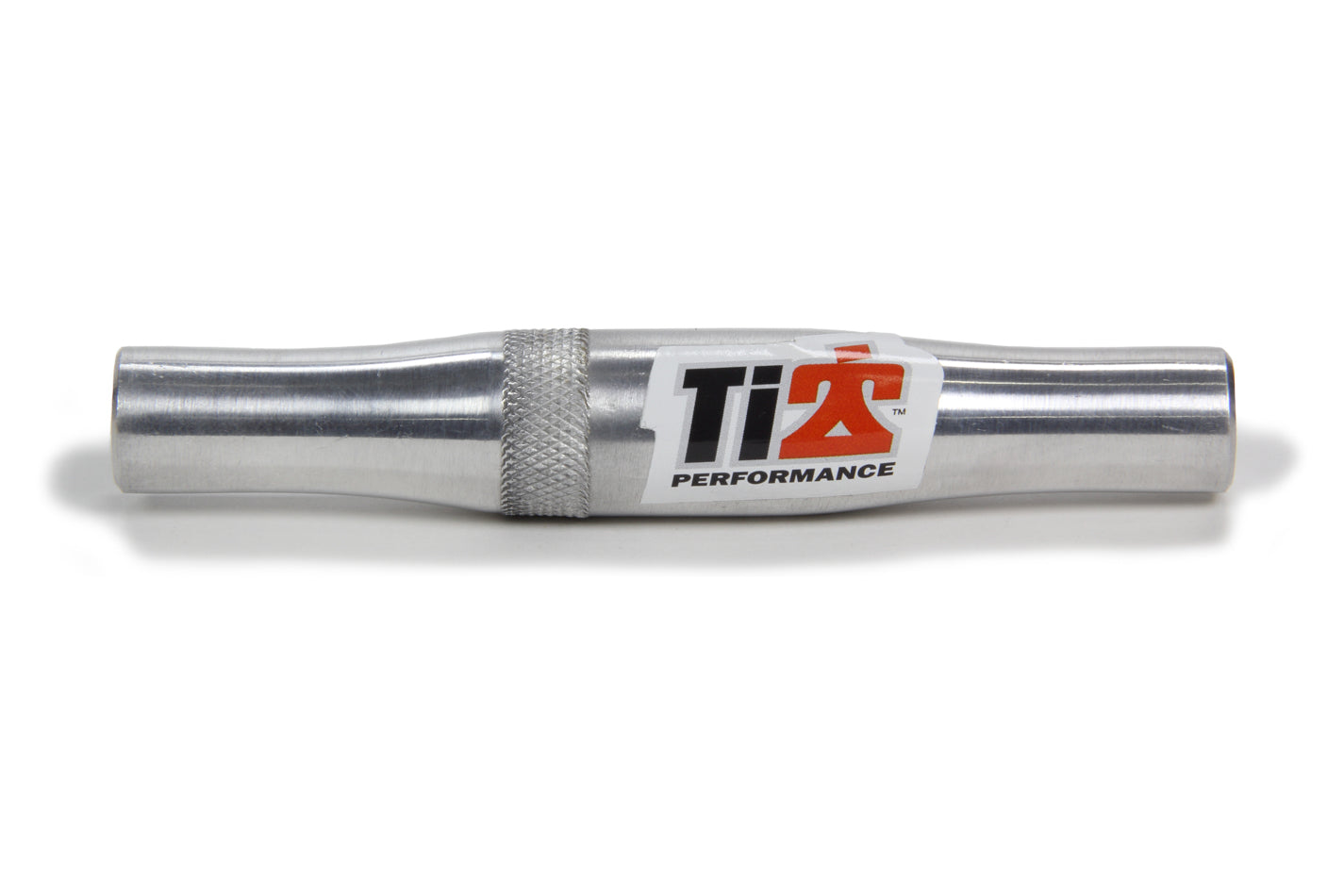 3/8 Aluminum Radius Rod 4.5in Panhard Adjust Ti22 PERFORMANCE
