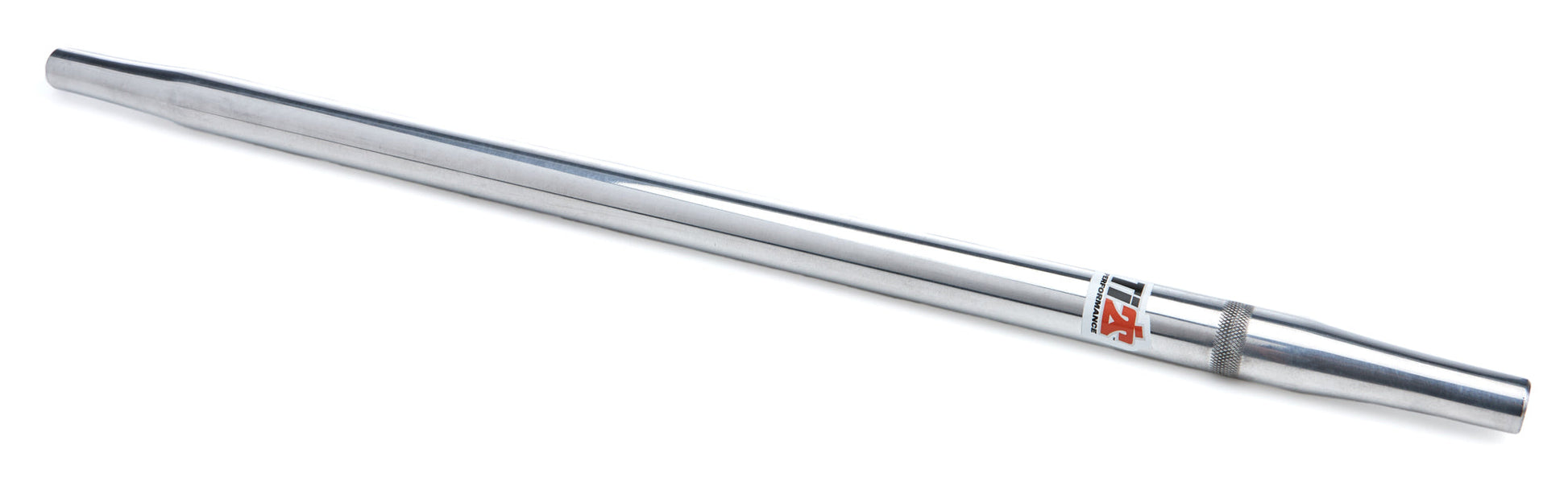 7/16 Aluminum Radius Rod 21in Polished Ti22 PERFORMANCE