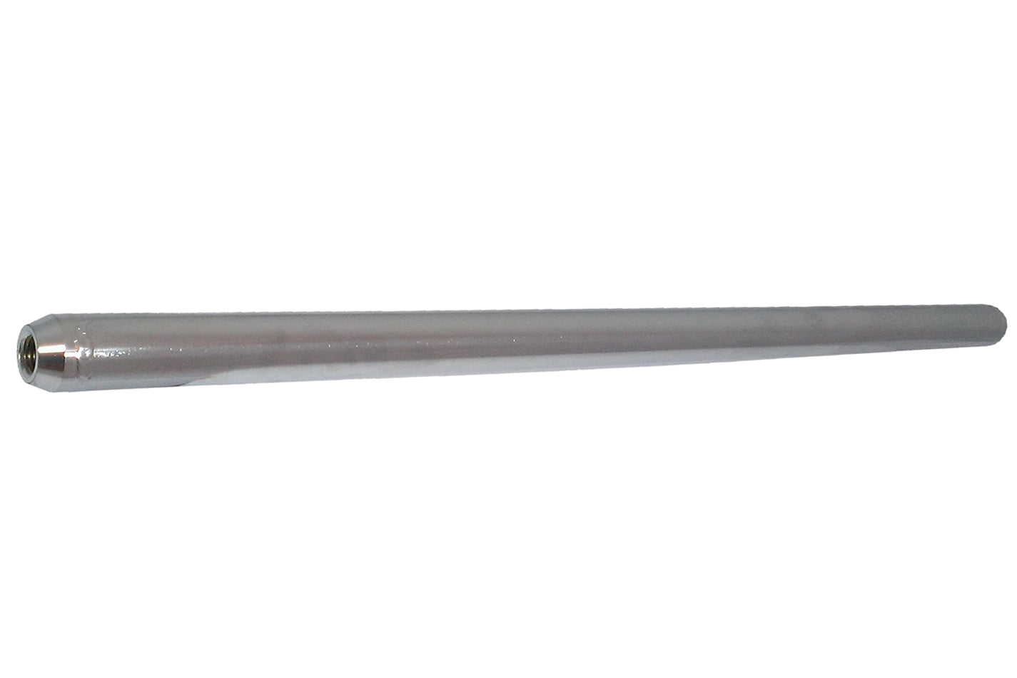 7/16 4130 Steel Brake Rod 20in Chrome Ti22 PERFORMANCE