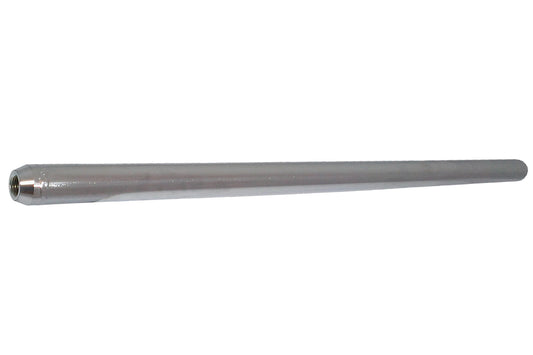 7/16 4130 Steel Brake Rod 20in Chrome Ti22 PERFORMANCE