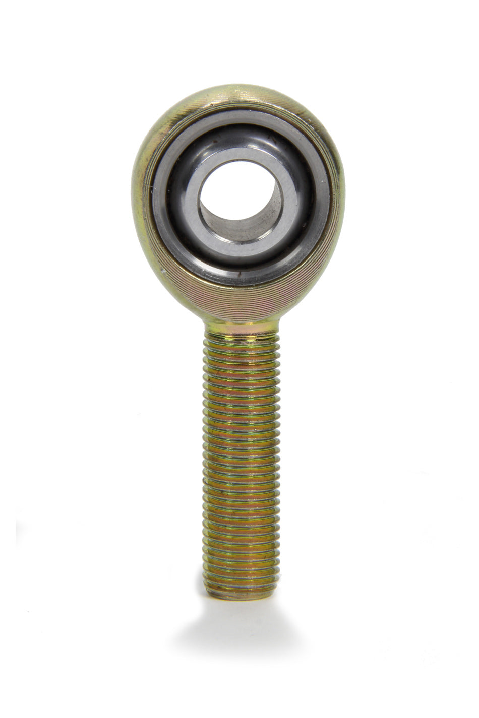 3/8 LH Rod End Steel Ti22 PERFORMANCE