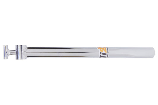 600 Top Wing Post Chome Plated 4130 Ti22 PERFORMANCE