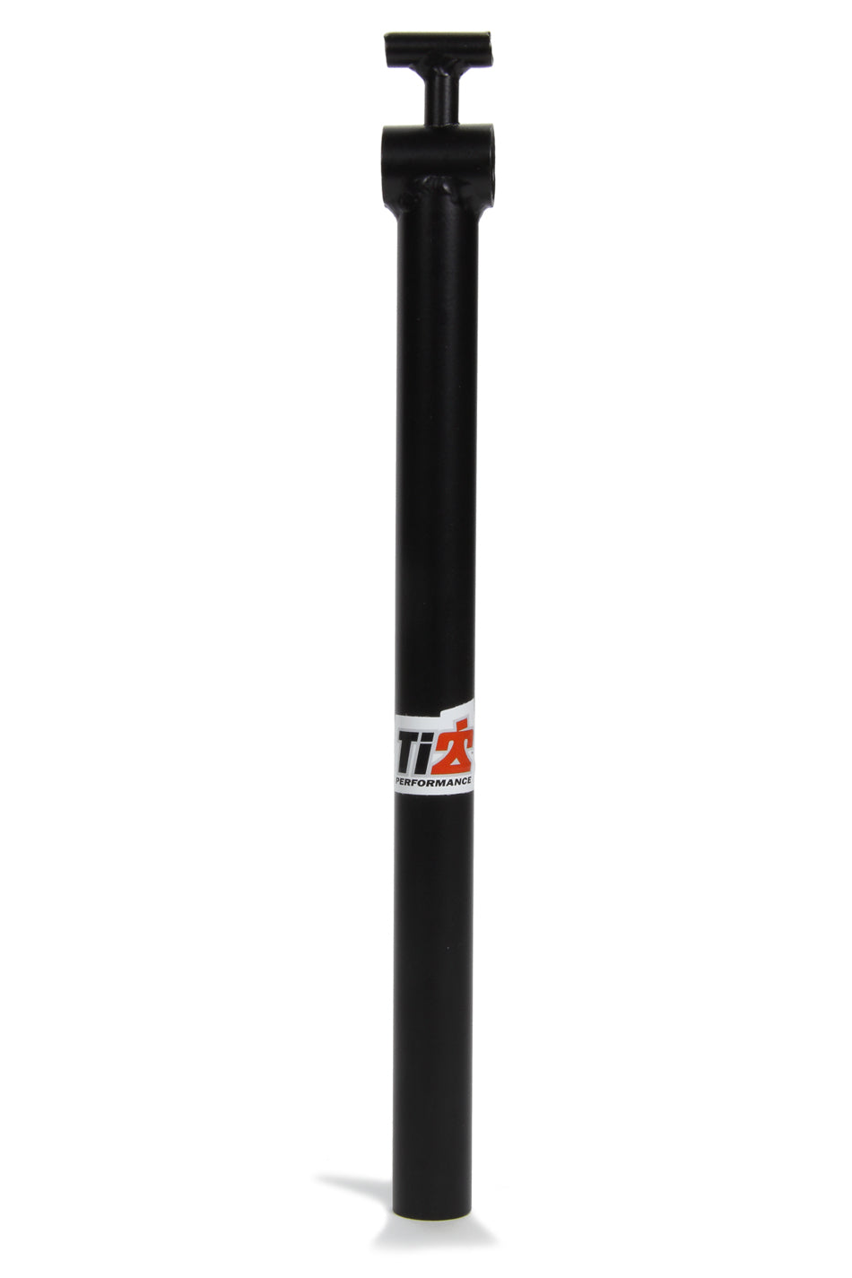 600 Top Wing Post Black 4130 Ti22 PERFORMANCE