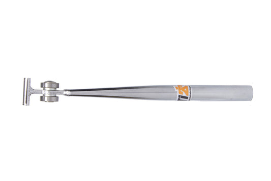 600 Top Wing Post Roller Chrome Ti22 PERFORMANCE