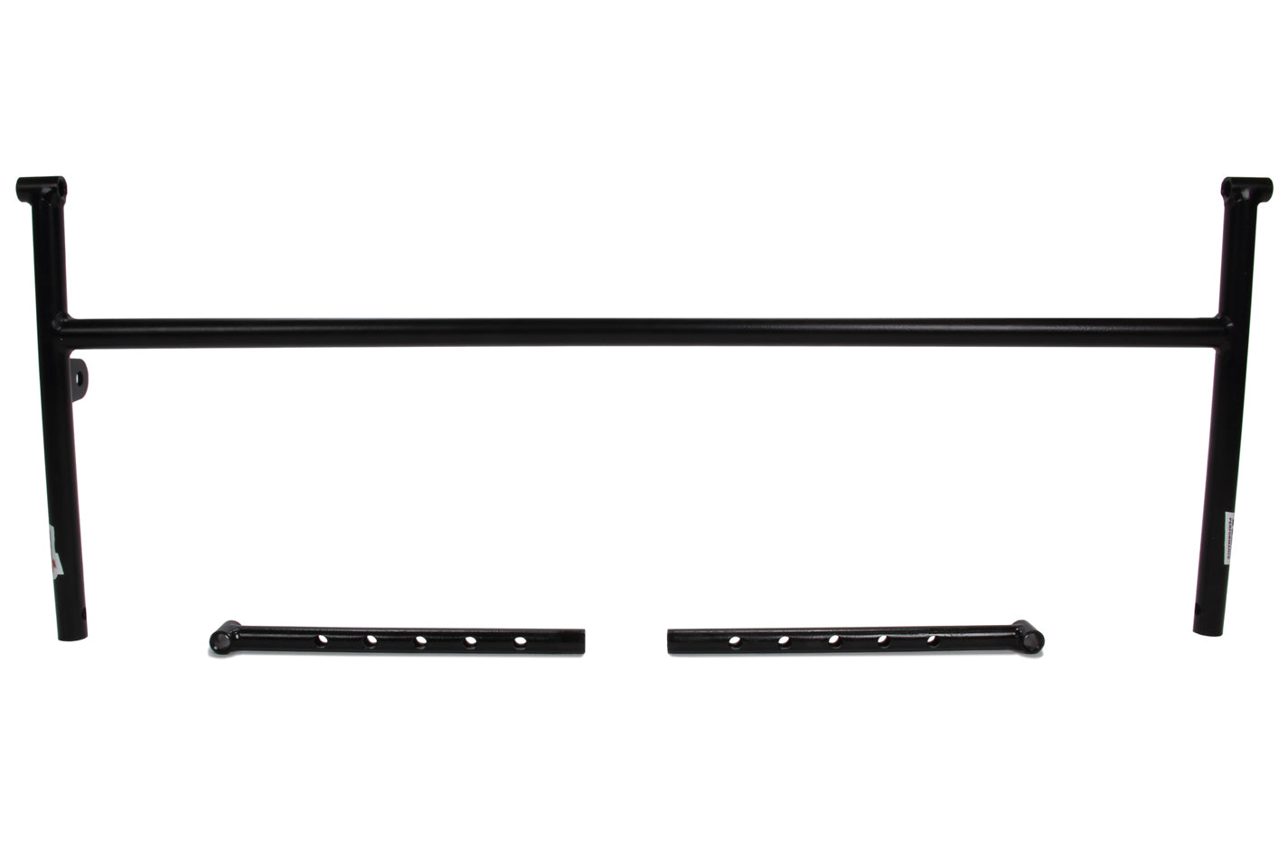 600 Top Wing Tree Black 25 x 11 Ti22 PERFORMANCE