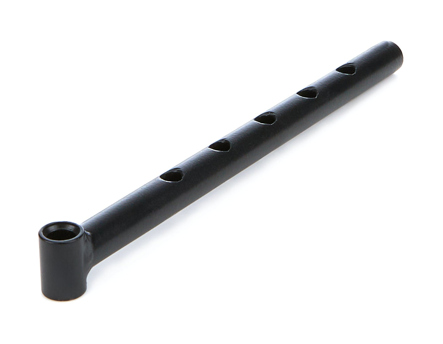 600 Top Wing Tree Adjuster Insert Black Ti22 PERFORMANCE