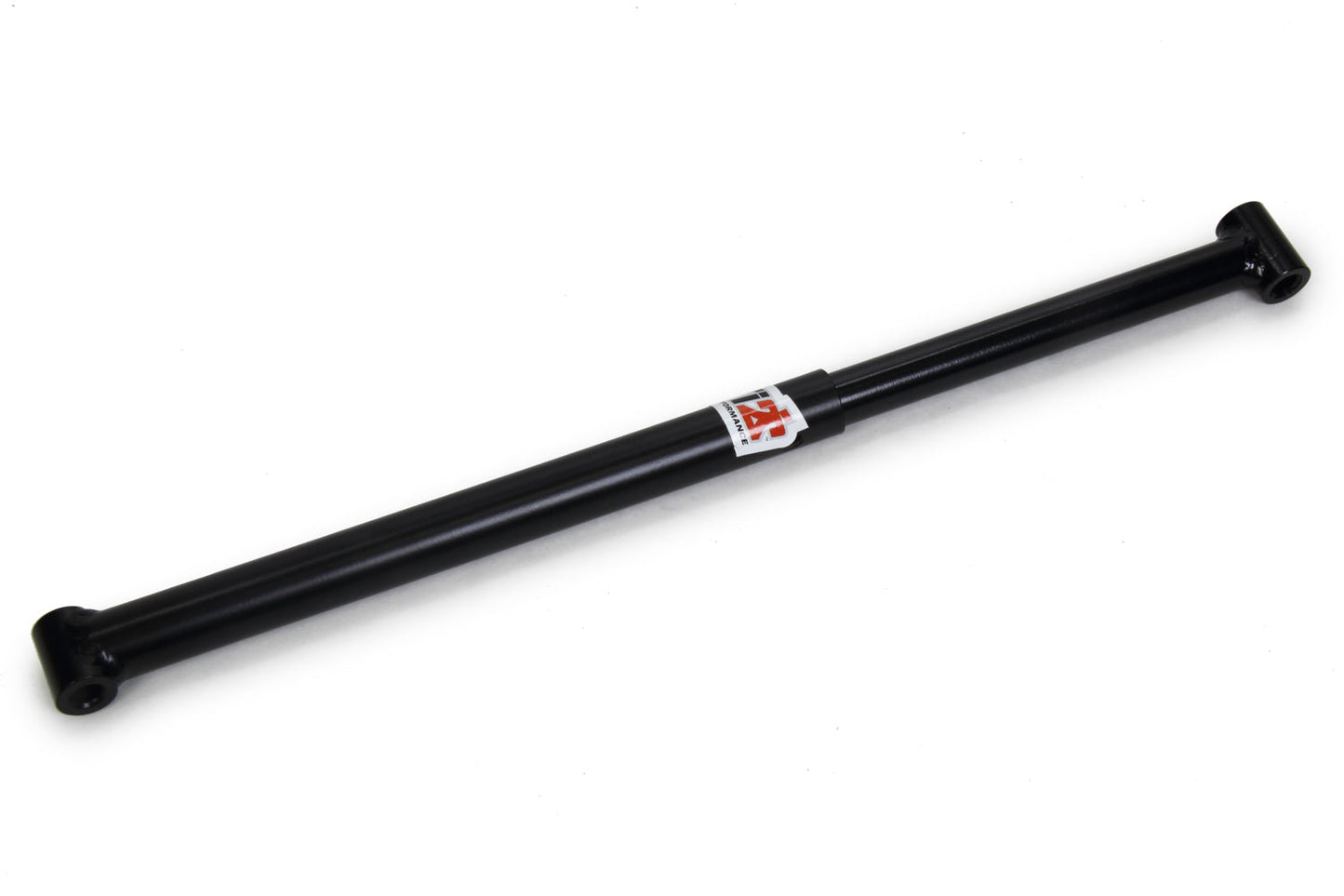 600 Manual Wing Slider Black 14in-21in Ti22 PERFORMANCE