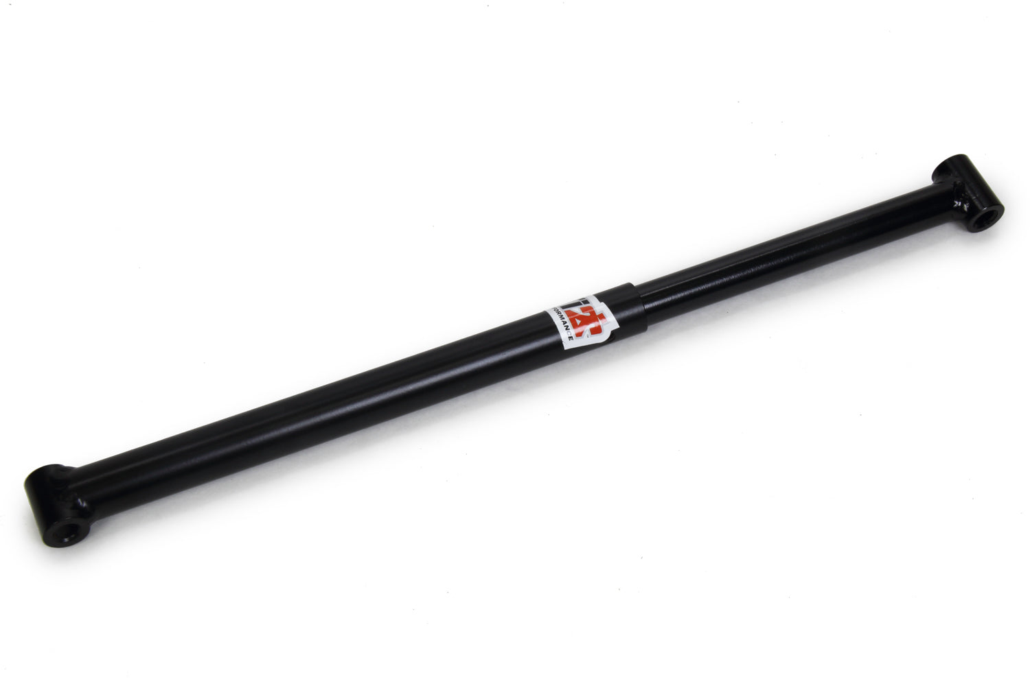 600 Manual Wing Slider Black 14in-21in Ti22 PERFORMANCE