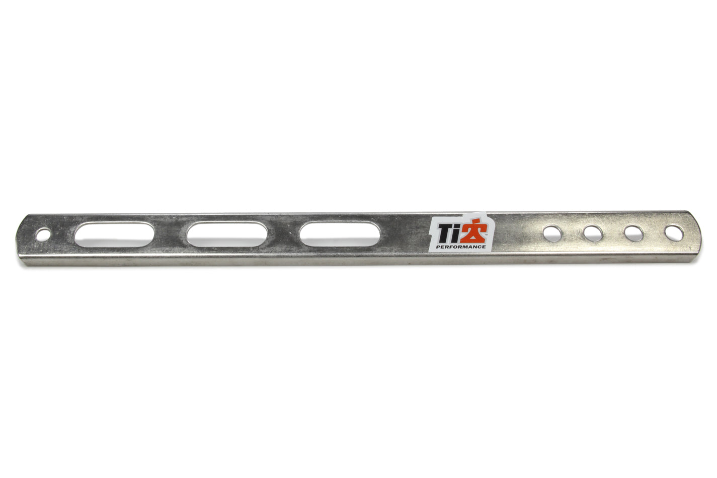 600 Stainless Nose Wing Straps 11.5in Long Ti22 PERFORMANCE