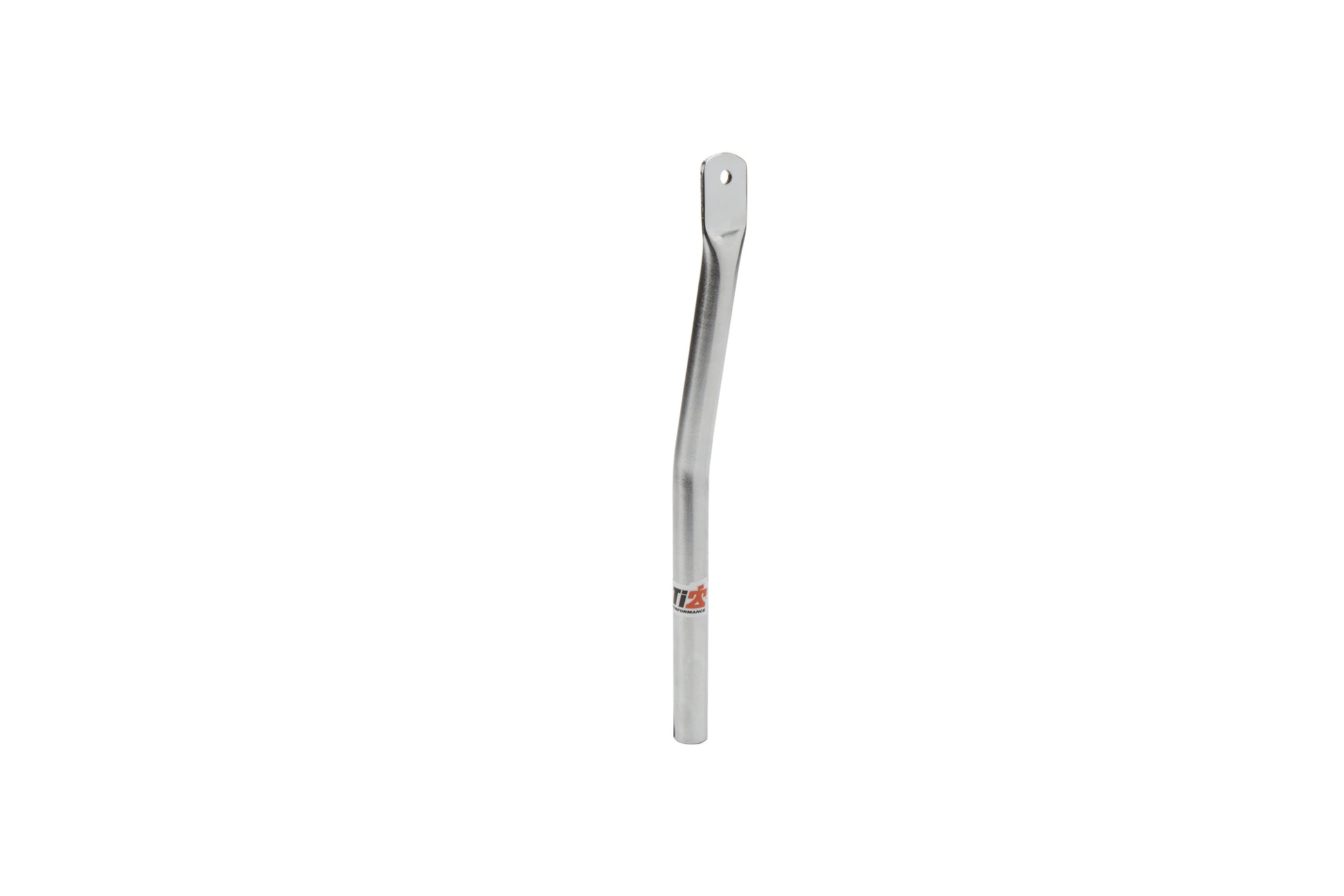 600 Nose Wing Post Outboard Plated Ti22 PERFORMANCE