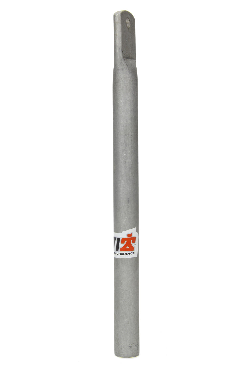 600 Nose Wing Post Aluminum 10in Tall Ti22 PERFORMANCE
