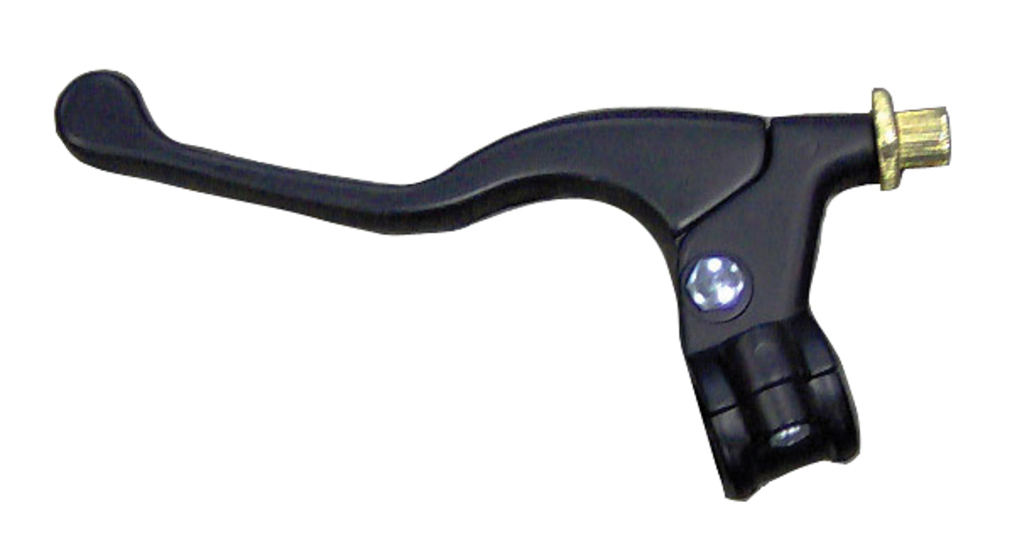 600 Clutch Lever Ti22 PERFORMANCE