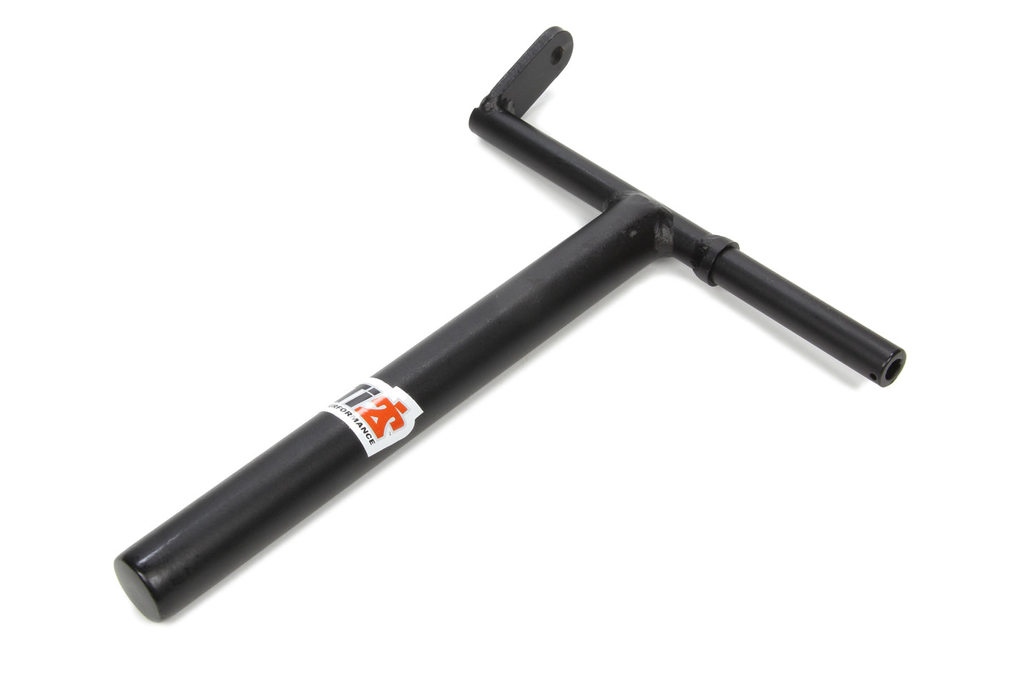 600 Shift Lever Ti22 PERFORMANCE