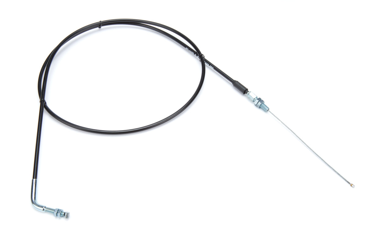 600 Throttle Cable Yamaha R6 Pinched End Ti22 PERFORMANCE