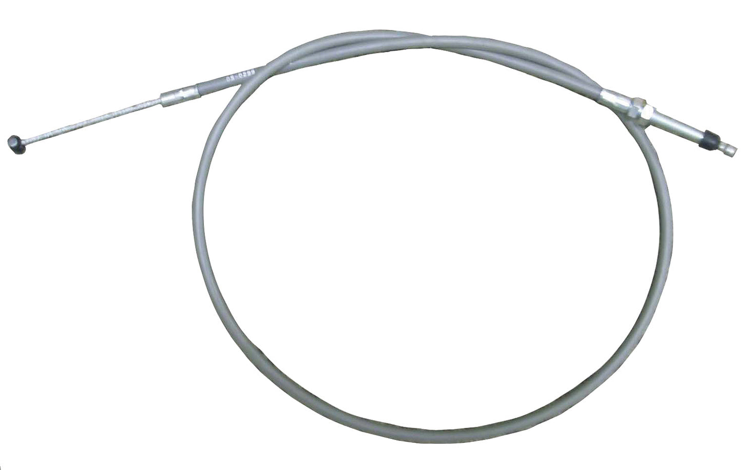 600 Clutch Cable Ti22 PERFORMANCE