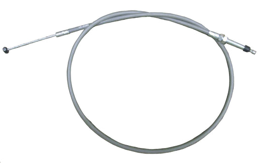 600 Clutch Cable Ti22 PERFORMANCE