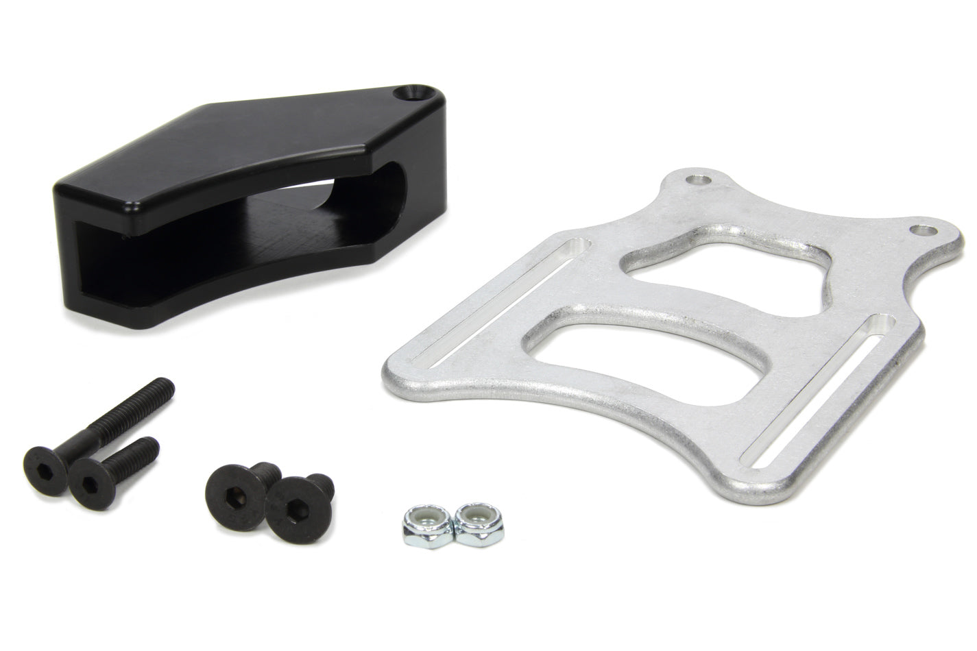 Chain Guide Block Kit Ti22 PERFORMANCE