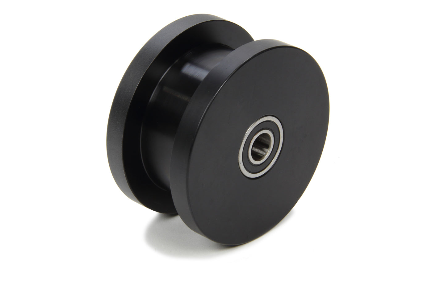 Chain Tensioner Wheel Roller Bearing 7/8 Wide Ti22 PERFORMANCE