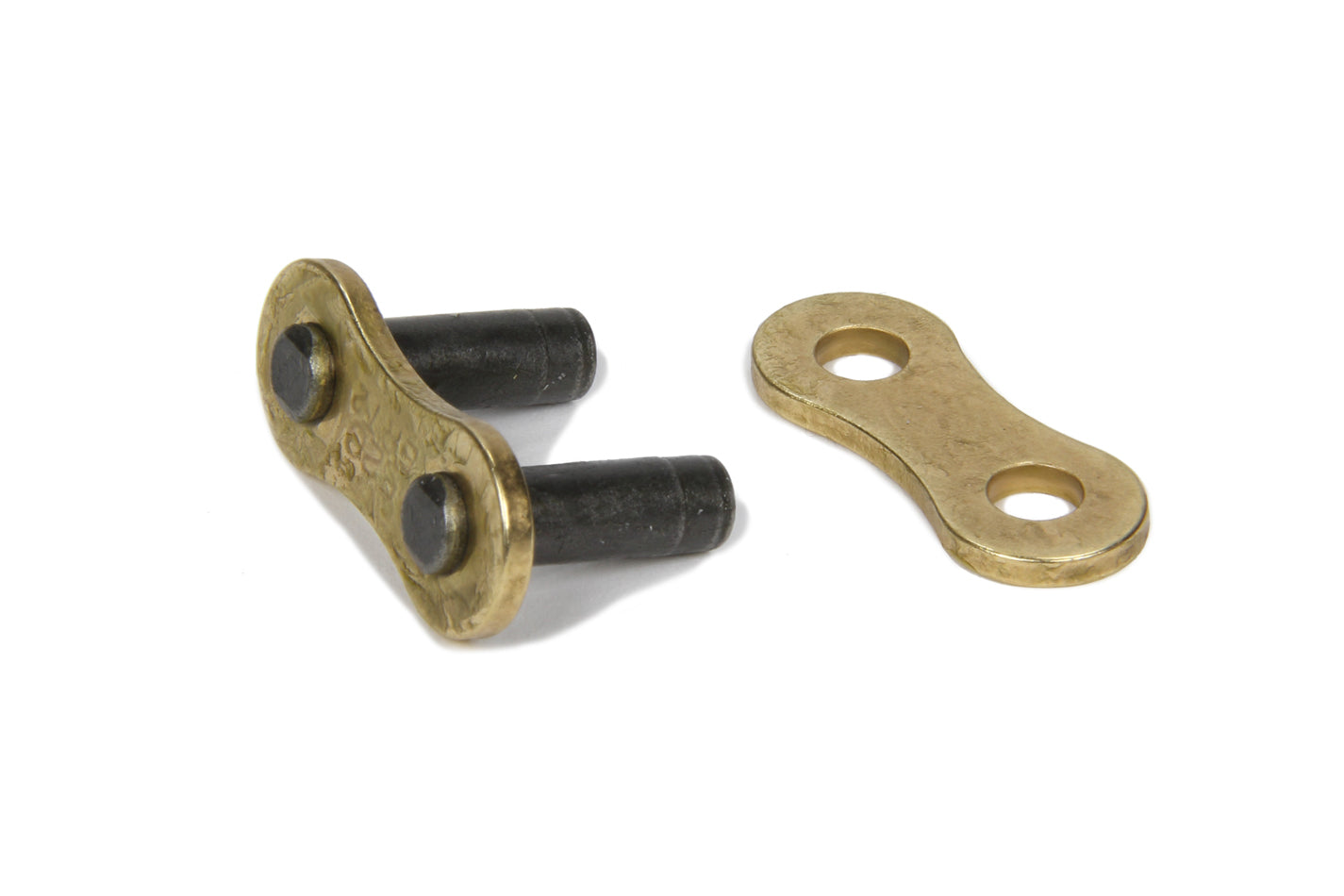 600 Chain Rivet Link Ti22 PERFORMANCE