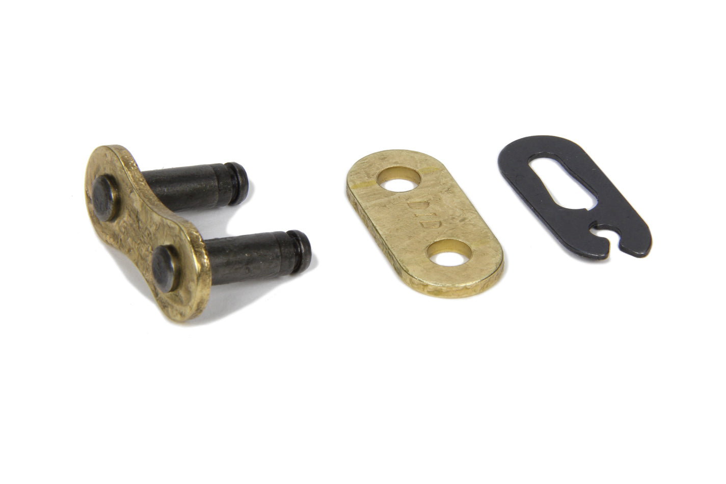 600 Chain Master Link Ti22 PERFORMANCE