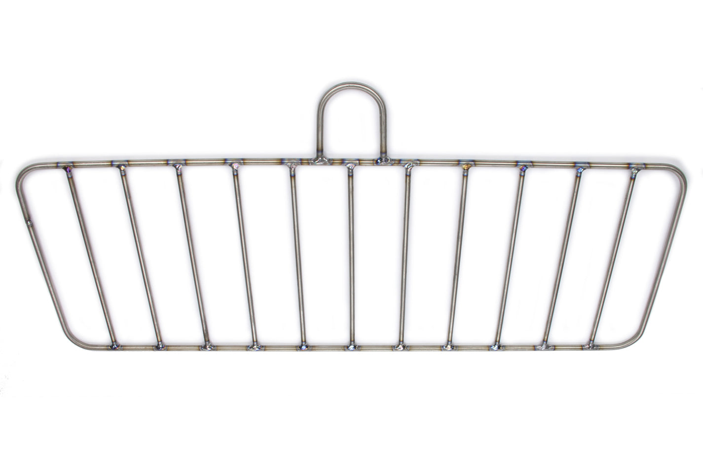 600 Titanium Rock Screen 22-3/4 x 8-1/2 Ti22 PERFORMANCE