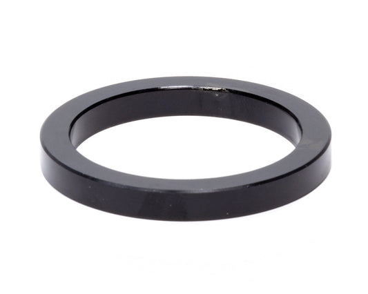 600 1/4in Axle Spacer Black 1.75in Ti22 PERFORMANCE