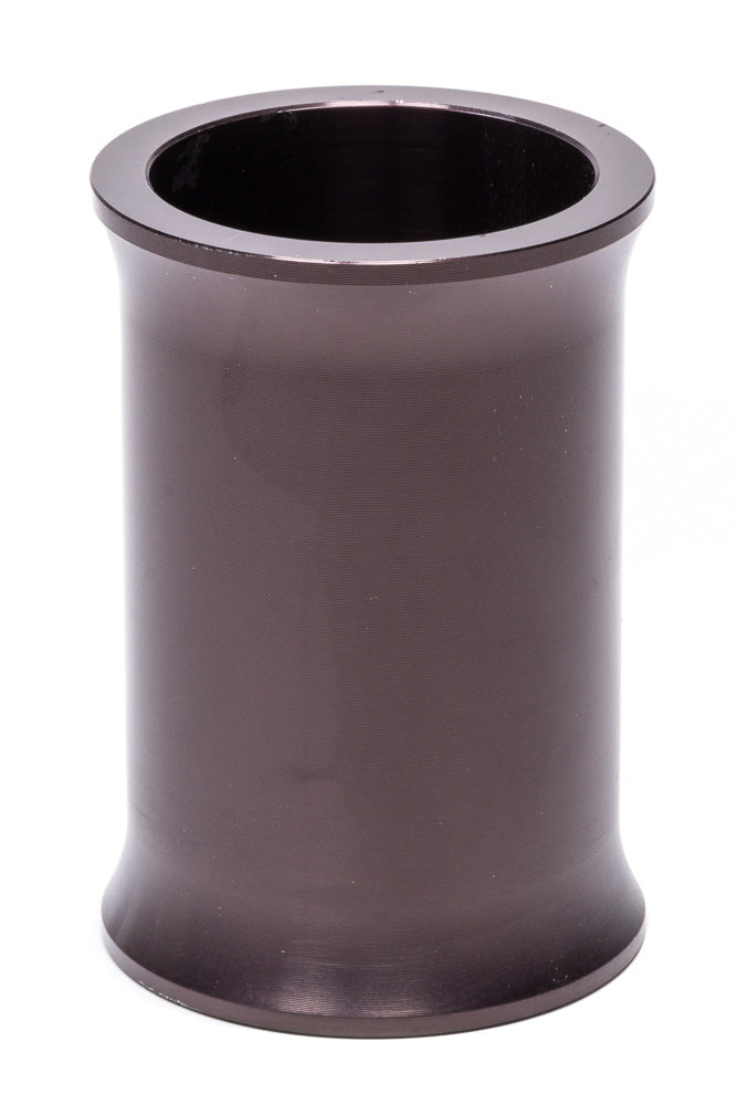 600 3.25in Axle Spacer Black 1.75in Ti22 PERFORMANCE