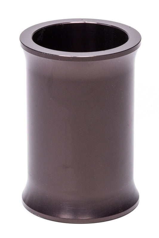 600 3.25in Axle Spacer Black 1.75in Ti22 PERFORMANCE