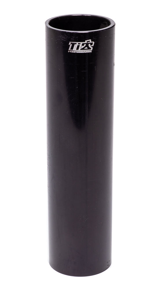 600 7-3/4in Axle Spacer Black 1.75in Aluminum Ti22 PERFORMANCE