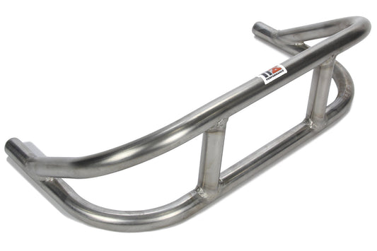 600 Front Bumper Double Stack Ti22 PERFORMANCE