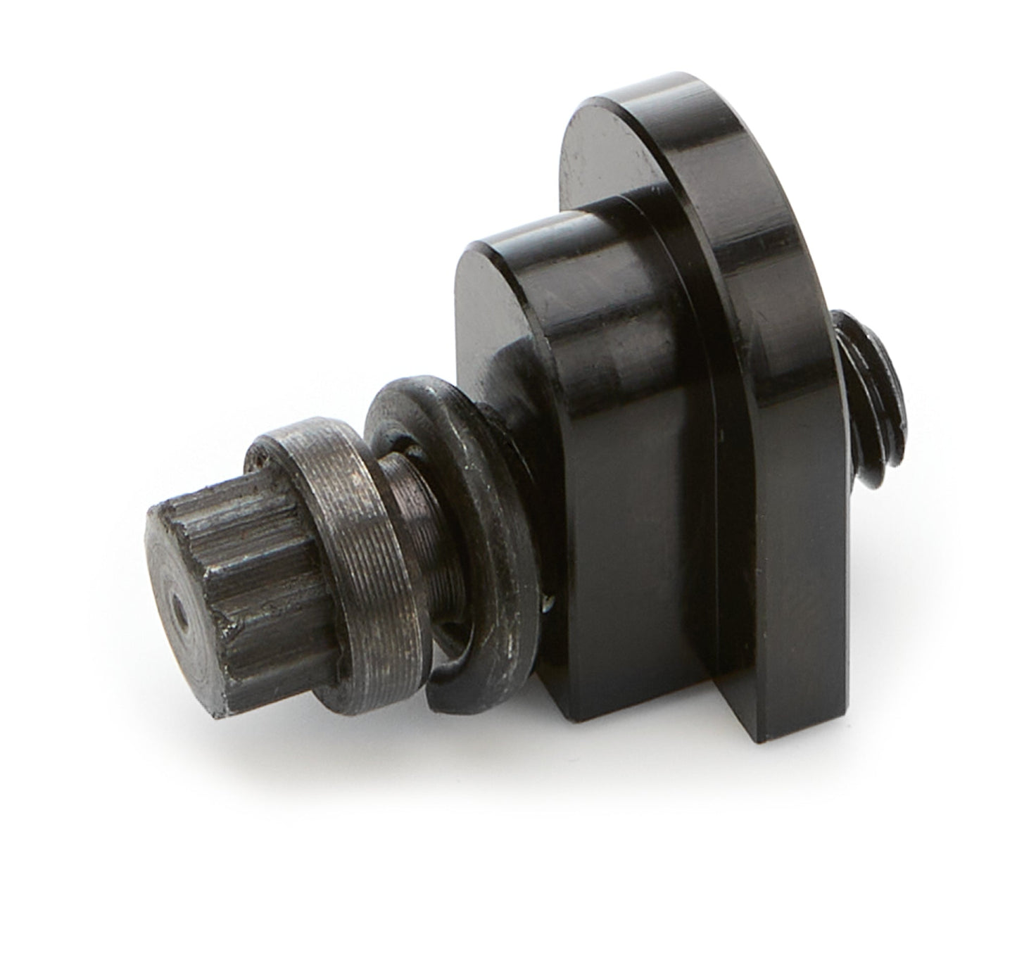 Replacement Bolt & Lock for TIP4025 Brake Hub Ti22 PERFORMANCE